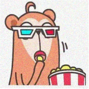读者南栀的头像