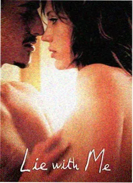 剧集海边的放映室的条目封面图