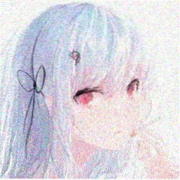 读者祁野的头像