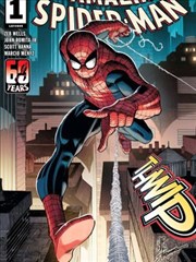 检索路径示意图漫画改编的顺序入口
